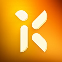 kuartz Studio logo - Similar company to Kuartz