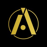 Artemis Intelligence logo - Similar company to Booshaka, Inc.