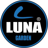 Luna Garden logo - Similar company to Yomumu Frozen Yogurt