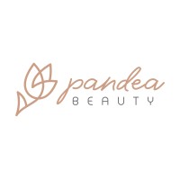 PANDEA BEAUTY logo - Similar company to Ataro Clima