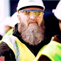 Butenko Anti-crisis management logo - Similar company to Elq Energy