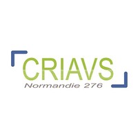 CRIAVS Normandie 276 logo - Similar company to Compendium - Combating Gender-Based Violence And Discrimination In The Workplace