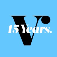 Vicente LLP logo - Similar company to Ges Environmental