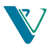 Vintech Smart Development Pvt Ltd