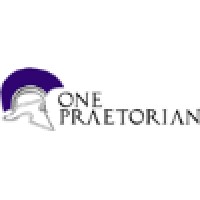 One Praetorian