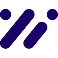 Hirewave Inc logo - Similar company to Cloudshield Inc.