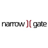 Narrow Gate Growth logo - Similar company to Zaddy, Llc.