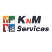 Knm Services Llc
