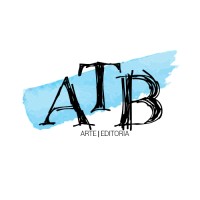 ATB Associazione Culturale logo - Similar company to Scuola Di Scrittura Genius