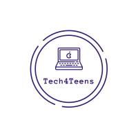 Tech4Teens