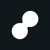 Fuse Finance logo - Similar company to Fuse