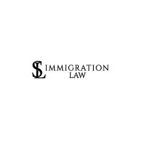 Sinani Law logo - Similar company to Dermphi Centre™