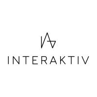 Interaktiv GmbH logo - Similar company to Youity