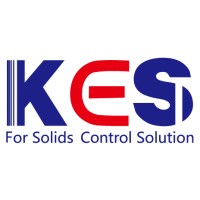 KES ENERGY EQUIPMENT MANUFACTURING HEBEI CO., LTD logo - Similar company to Kes Energy Equipment Manufacturing Co., Ltd