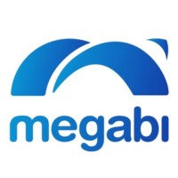 Megabi Soluciones Tecnológicas logo - Similar company to Esoft. Technologies & Consulting.