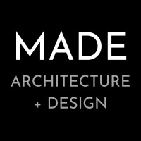 Made Architecture, LLC logo - Similar company to Made  Architects Designers Engineers