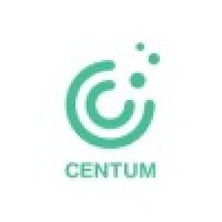 CENTUM ALPHA logo - Similar company to Imoose Exchange