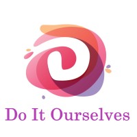 Synergy Tech Inc logo - Similar company to Iq Tech Pros