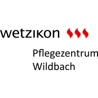 Pflegezentrum Wildbach logo - Similar company to Corevita Gmbh