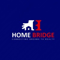 Home bridge logo - Similar company to African Developers Group