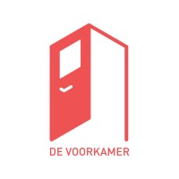 De Voorkamer logo - Similar company to Profitbread