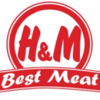 H&M Best Meat Ltd.