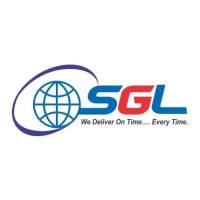 SeaStar Global Inc logo - Similar company to Khan Logistics Inc.
