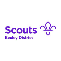 Bexley District Scouts logo - Similar company to Re-Instate