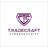 Tradecraft Cybersecurity logo - Similar company to Tradecraft Podcast