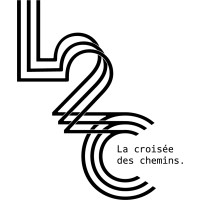 L2C-Conseils 