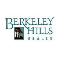 Berkeley Hills Realty