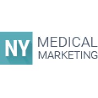 NY Online Marketing logo - Similar company to Pr-X.Net