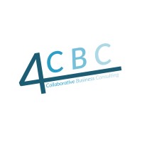 4CBC logo - Similar company to Actalis S.P.A.