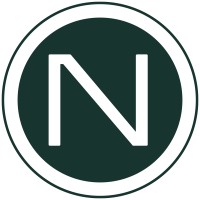 studioN - Grafik- & Webdesign logo - Similar company to Marketiere