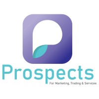 Prospects logo - Similar company to Conzept Connection