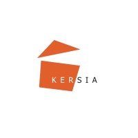 Kersia Tiles logo - Similar company to Wavemark Properties Limited