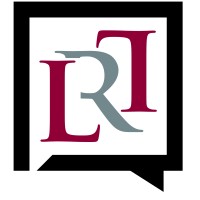 Lloyd R Leitstein Marketing & Public Relations logo - Similar company to Commander'S Palace