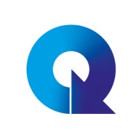 Beenergy logo - Similar company to Kapsys