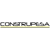 Construpesa Construtora Ltda logo