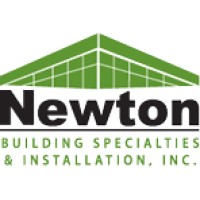 Newton Building Specialties and Installation, Inc. logo - Similar company to Newtons Building And Landscape Supplies