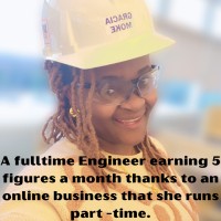 GM2 Freedom Corp. logo - Similar company to H2Solutions