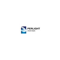 Perlight Solar Co., Ltd. logo - Similar company to Millie