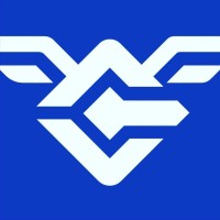 Code IT DZ logo - Similar company to 3Alamati