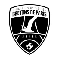 US Bretons de Paris logo - Similar company to Weirder