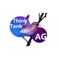 TUHH ThinkTank AG logo - Similar company to Math Wizards