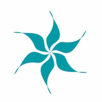 Wubby Designs logo - Similar company to Kimberley Ennis Foundation