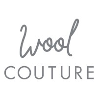 Wool Couture Company logo - Similar company to Asystem
