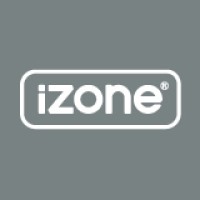 iZone logo - Similar company to Izone Telecom, Inc.