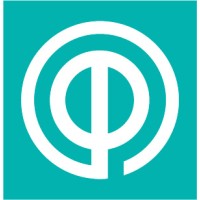 Koppa - The LGBTI+ Economic Power Lab logo - Similar company to Koppa