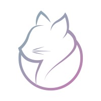 Nekotwo logo - Similar company to Ehelp  Company